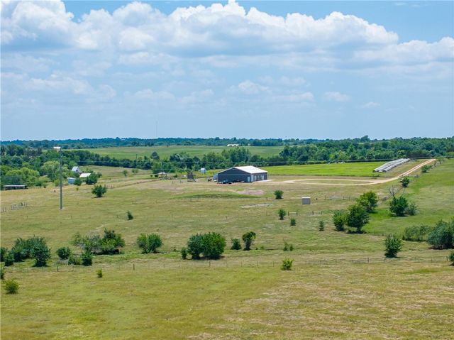 4330 Post Oak Point Road, New Ulm, TX 78950