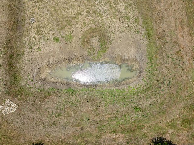 4330 Post Oak Point Road, New Ulm, TX 78950