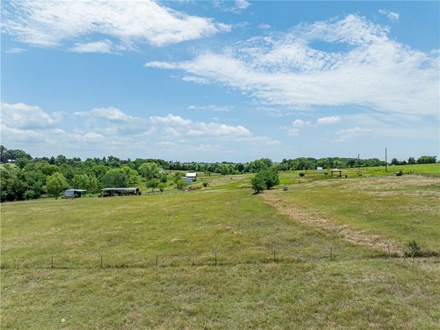 4330 Post Oak Point Road, New Ulm, TX 78950