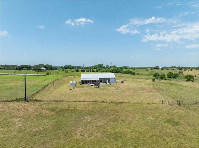 4330 Post Oak Point Road, New Ulm, TX 78950