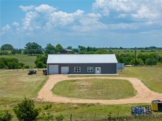 4330 Post Oak Point Road, New Ulm, TX 78950