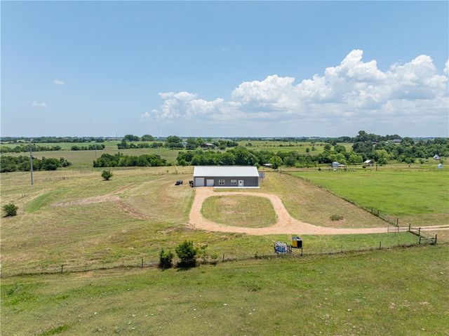 4330 Post Oak Point Road, New Ulm, TX 78950