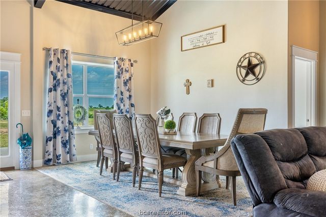 4330 Post Oak Point Road, New Ulm, TX 78950