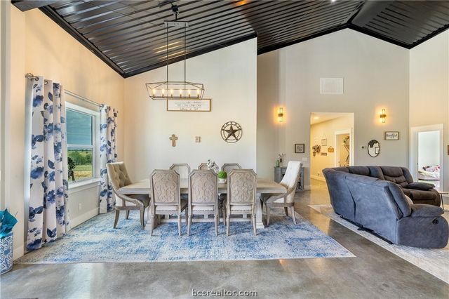 4330 Post Oak Point Road, New Ulm, TX 78950