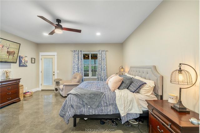 4330 Post Oak Point Road, New Ulm, TX 78950