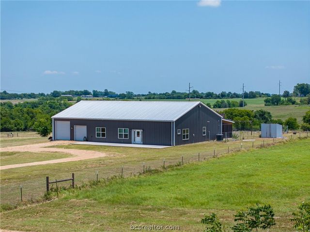 4330 Post Oak Point Road, New Ulm, TX 78950