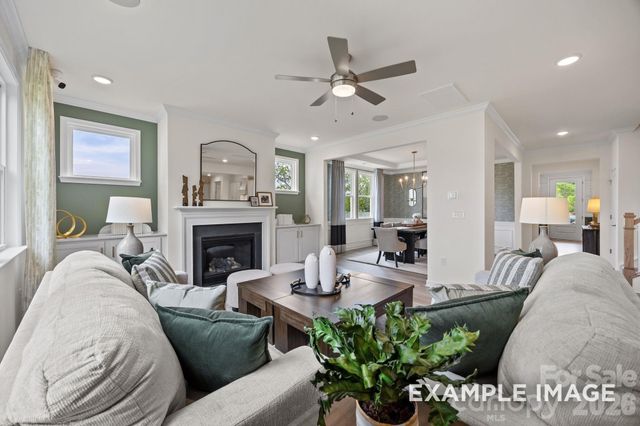 174 Windgate Way, Mooresville, NC 28115
