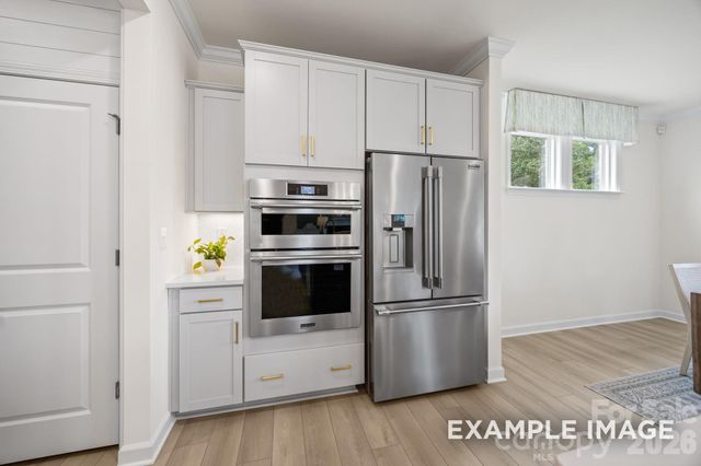 174 Windgate Way, Mooresville, NC 28115