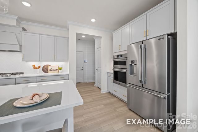 174 Windgate Way, Mooresville, NC 28115