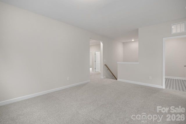 174 Windgate Way, Mooresville, NC 28115
