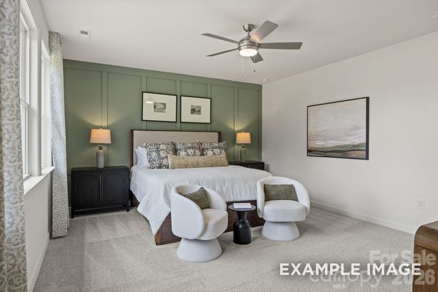 174 Windgate Way, Mooresville, NC 28115