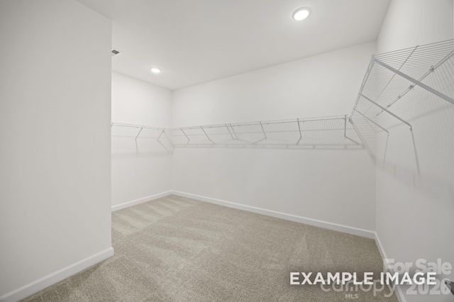 174 Windgate Way, Mooresville, NC 28115