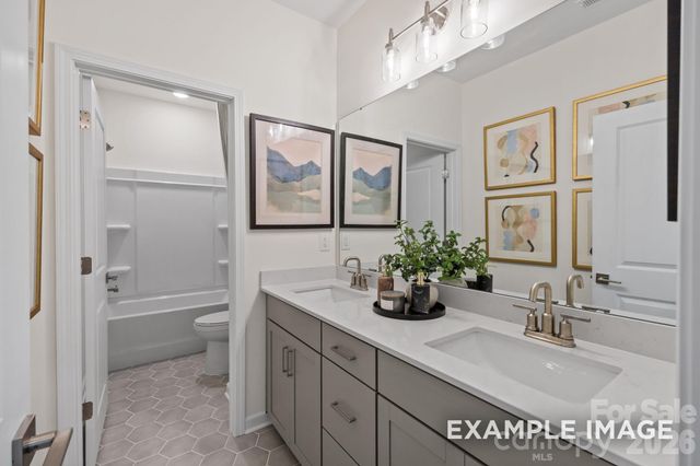 174 Windgate Way, Mooresville, NC 28115