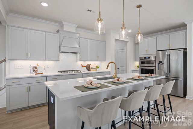 174 Windgate Way, Mooresville, NC 28115
