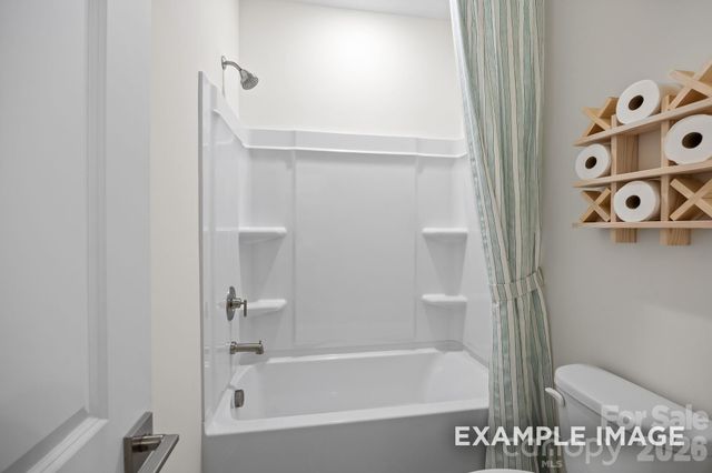 174 Windgate Way, Mooresville, NC 28115