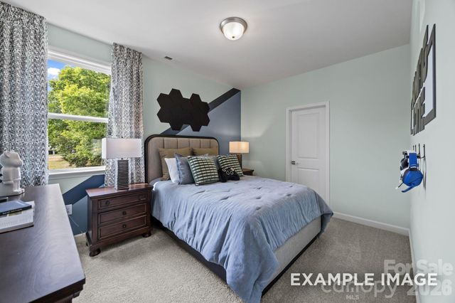 174 Windgate Way, Mooresville, NC 28115