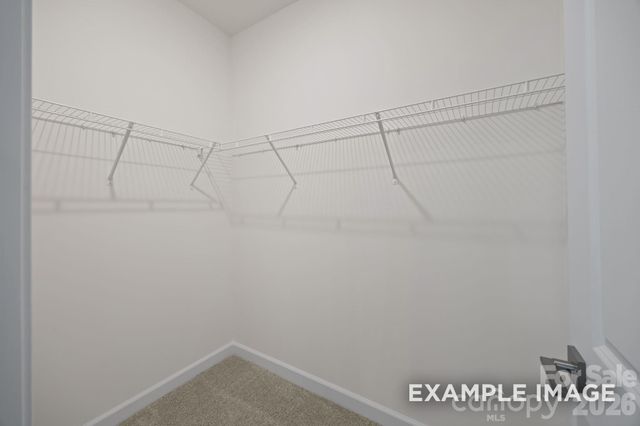 174 Windgate Way, Mooresville, NC 28115