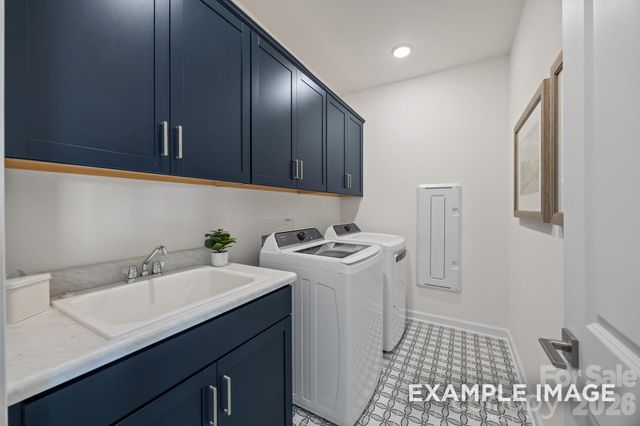 174 Windgate Way, Mooresville, NC 28115
