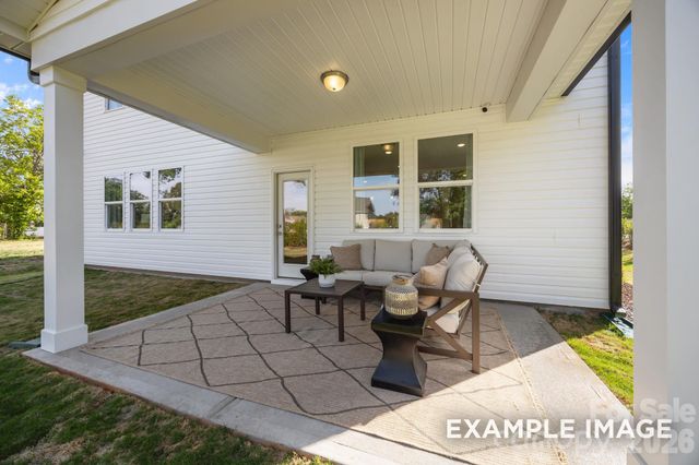 174 Windgate Way, Mooresville, NC 28115