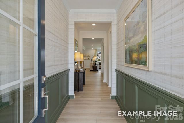 174 Windgate Way, Mooresville, NC 28115