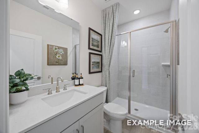 174 Windgate Way, Mooresville, NC 28115