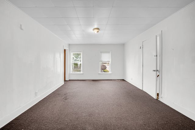 107 Hickory Street, Chicago Heights, IL 60411