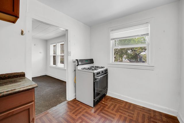 107 Hickory Street, Chicago Heights, IL 60411