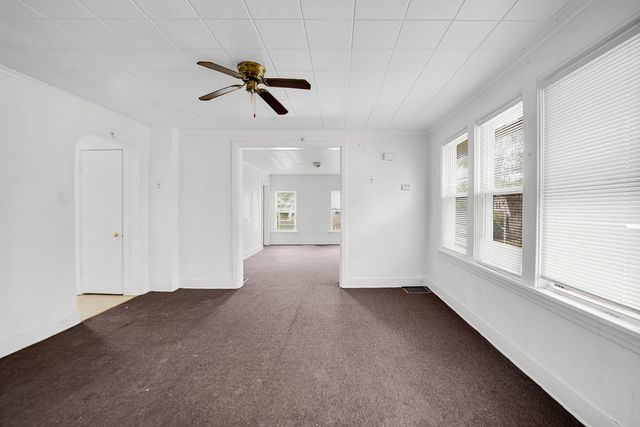107 Hickory Street, Chicago Heights, IL 60411