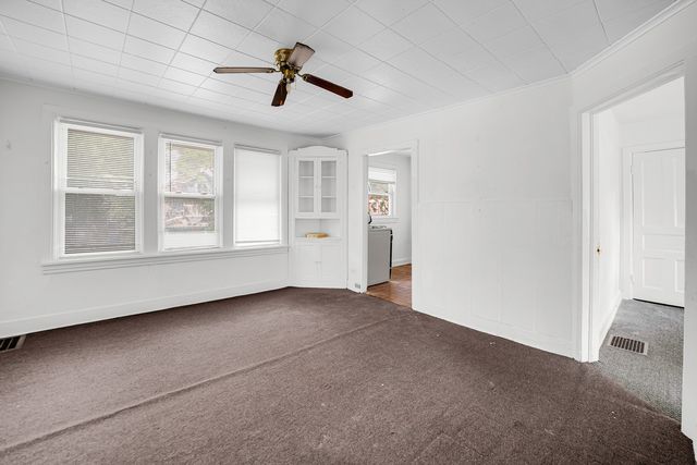 107 Hickory Street, Chicago Heights, IL 60411