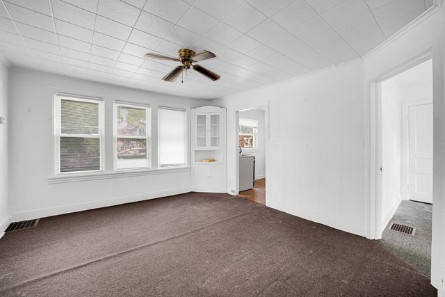 107 Hickory Street, Chicago Heights, IL 60411