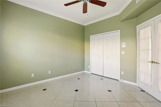 1717 Marsh RUN, Naples, FL 34109