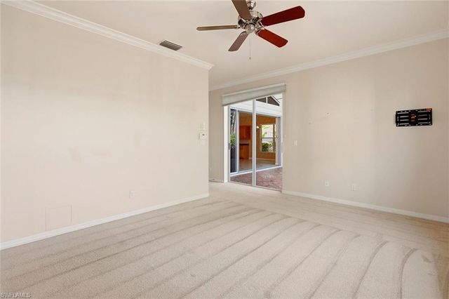 1717 Marsh RUN, Naples, FL 34109