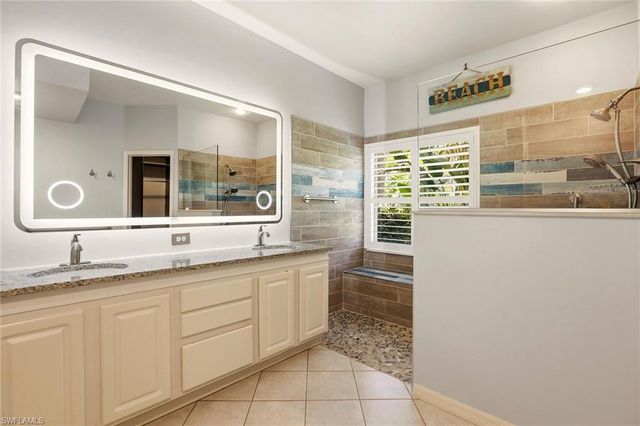 1717 Marsh RUN, Naples, FL 34109