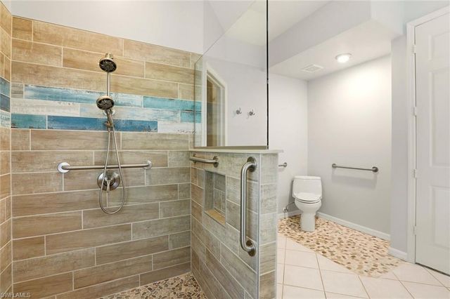 1717 Marsh RUN, Naples, FL 34109