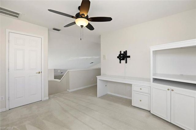 1717 Marsh RUN, Naples, FL 34109