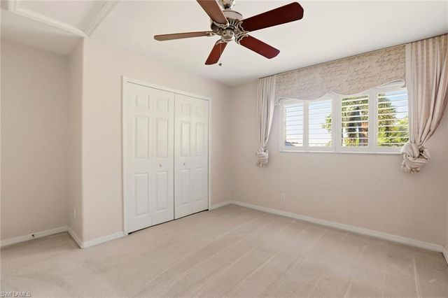 1717 Marsh RUN, Naples, FL 34109