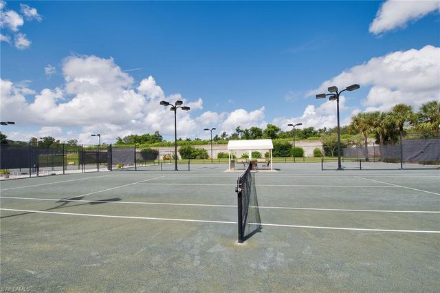 1717 Marsh RUN, Naples, FL 34109