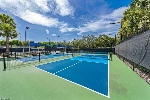 1717 Marsh RUN, Naples, FL 34109