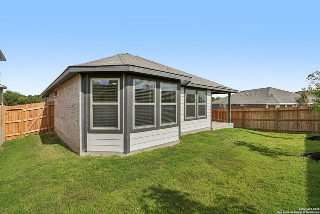 6358 Comanche Coyote, San Antonio, TX 78233