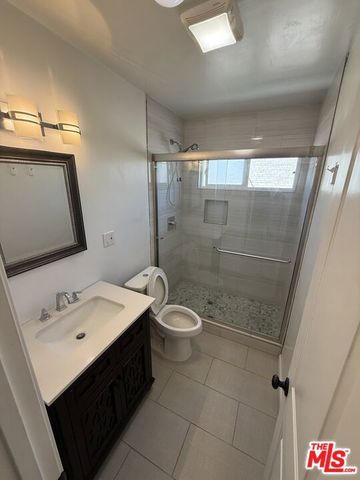 2922 S Budlong Avenue 7, Los Angeles, CA 90007