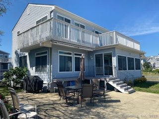 105 Milford Point Road, Milford, CT 06460