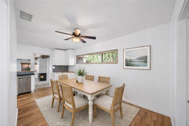 4425 Walnut Avenue, Long Beach, CA 90807