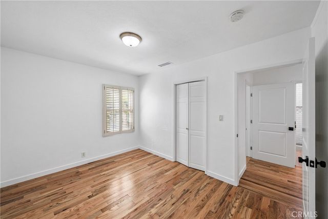 4425 Walnut Avenue, Long Beach, CA 90807