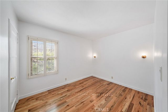 4425 Walnut Avenue, Long Beach, CA 90807