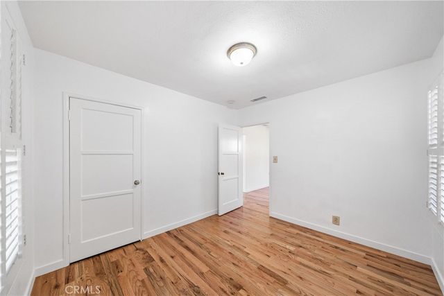 4425 Walnut Avenue, Long Beach, CA 90807