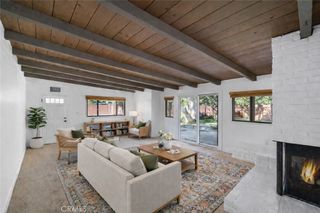 4425 Walnut Avenue, Long Beach, CA 90807