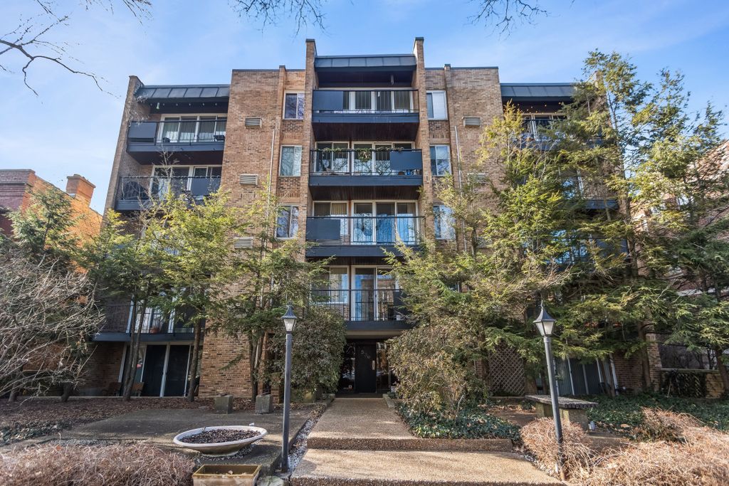 530 Hinman Avenue 2B, Evanston, IL 60202