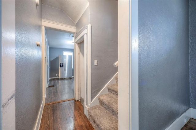 3034 E 32nd Street, Kansas City, MO 64128