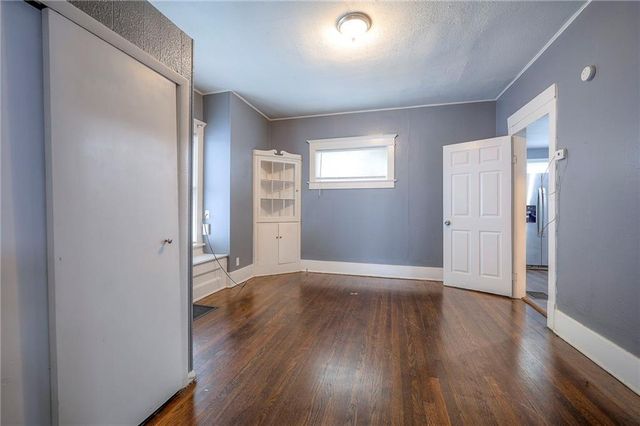 3034 E 32nd Street, Kansas City, MO 64128