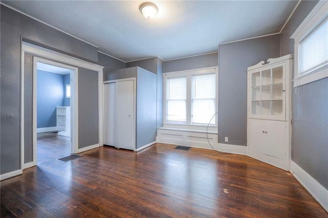 3034 E 32nd Street, Kansas City, MO 64128